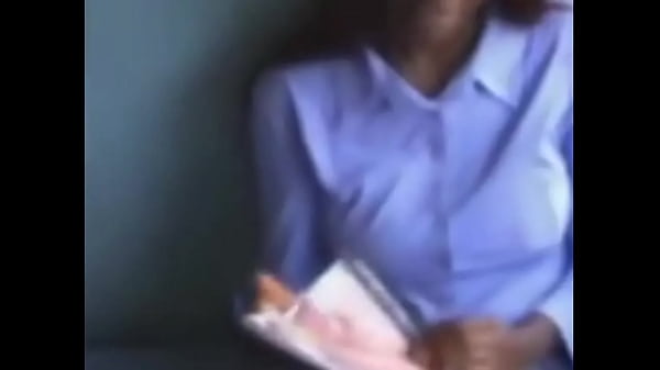 African Cock Inches Pounded And Cummed On her Blonde Pussy