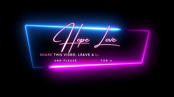 Asian Babe Loves Black Interracial Sex.