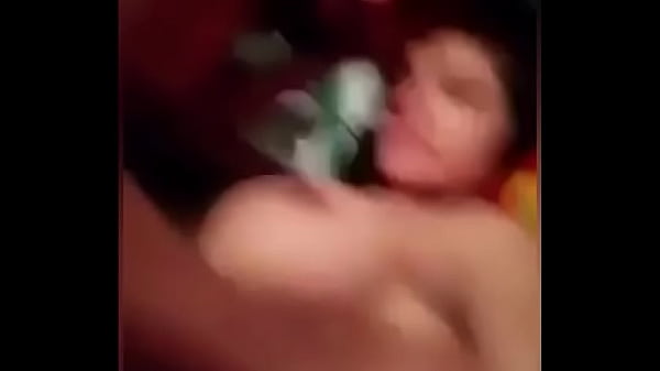 BF opens his GF’s tight desi pussy with his big Cock