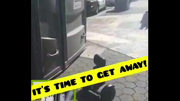 Sweet Skidrow Pussy Fuck Fest Weekend