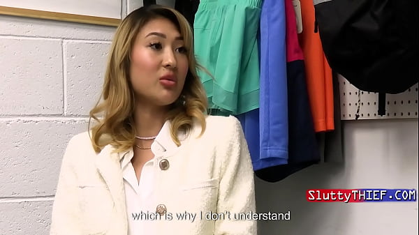 Arch Your Back.. If You Want This Over Faster