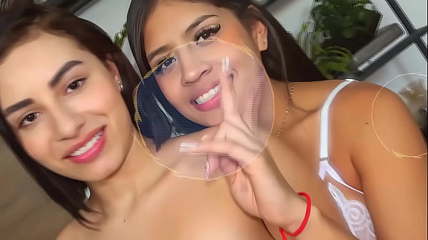 Asian Latina babe likes hard spanking big dick riding POV!