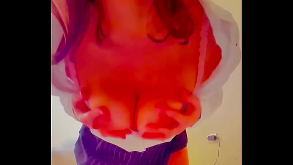 Beautiful Asian female