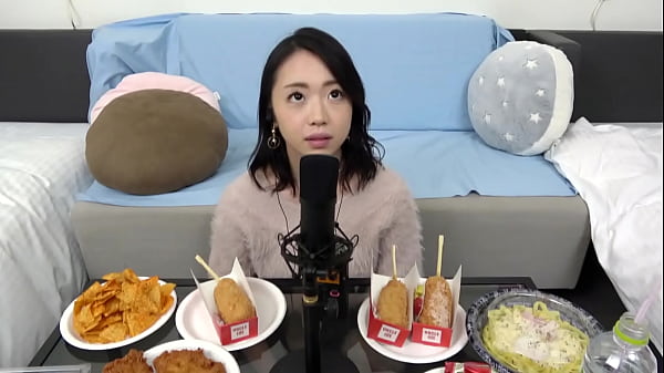 【ASMR】ぬる泡パイパンマ○コで卑猥なスマタ音を奏でるド変態が降臨【音フェチ】耳から直接流れ込み脳がとろける快感！