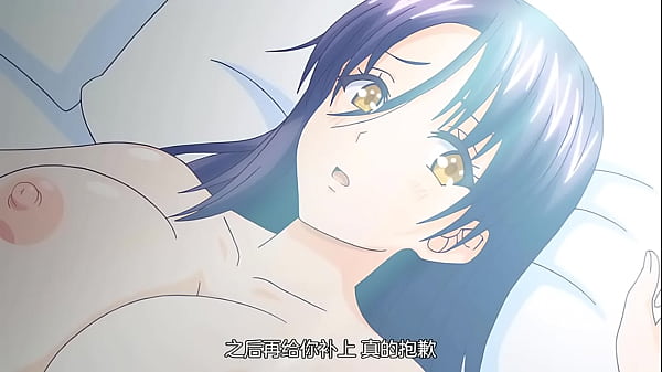 即将结婚背叛男友出轨的人妻