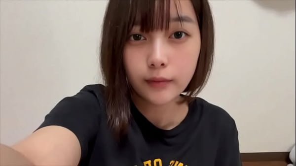 寝る前に誰かとオナ電したいな…今日も寝巻きでオナニーして気持ちよかったです…