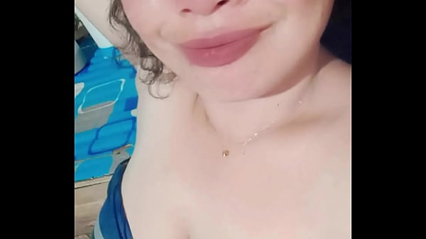 Hope Elaine Lim Padao