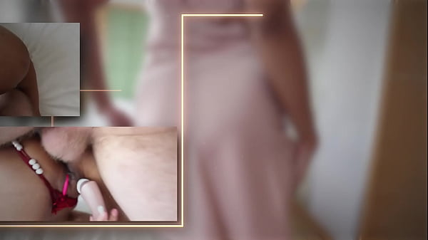 JohnTronX- Another Visit And Creampie With Bunny