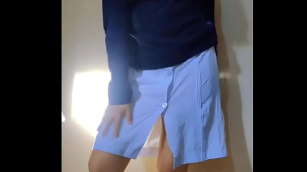 latina sexy estudiante de 18yo siendo follada por su colega universitario de clases por ayudarla con las asignaciones