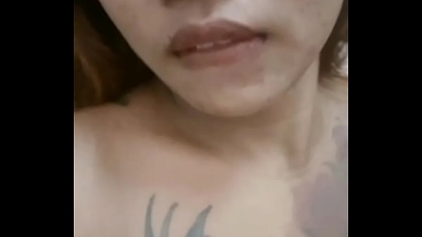 Sexy hot Asian desi girl masturbate