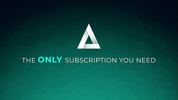 Step Mom Puts Teen’s Breast Size Insecurit To Rest – Kimmy Kimm, Sophia Locke